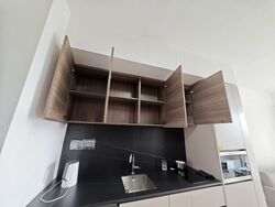 Jalan Lempeng (D5), Condominium #558741141